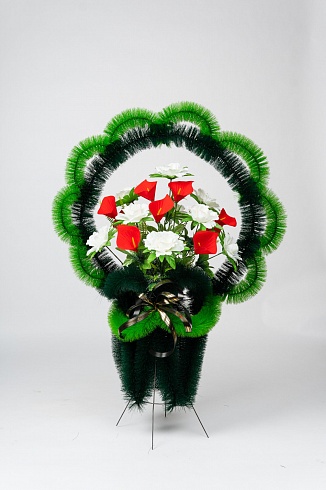 Корзина «ПАРАД»
